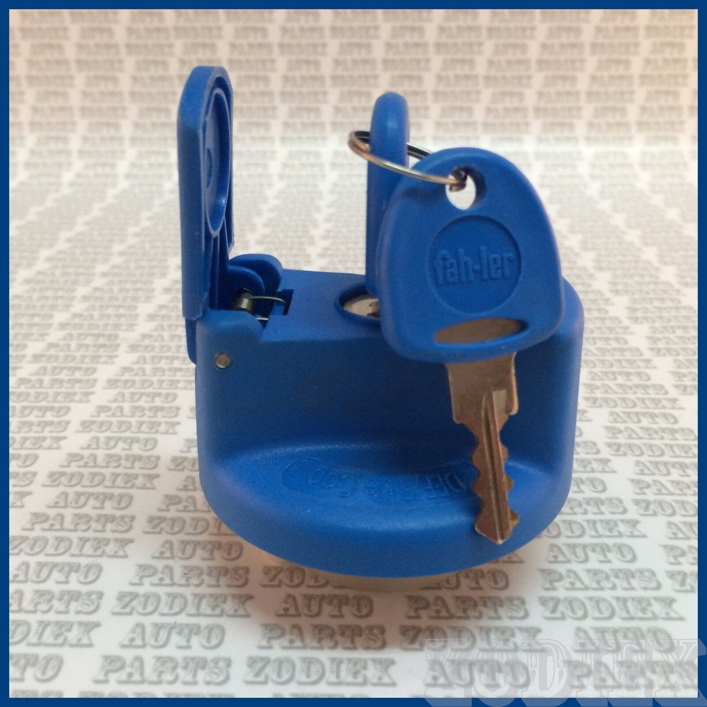 Adblue fits Mercedes Actros Axor Sprinter ATEGO ANTOS repair workshop