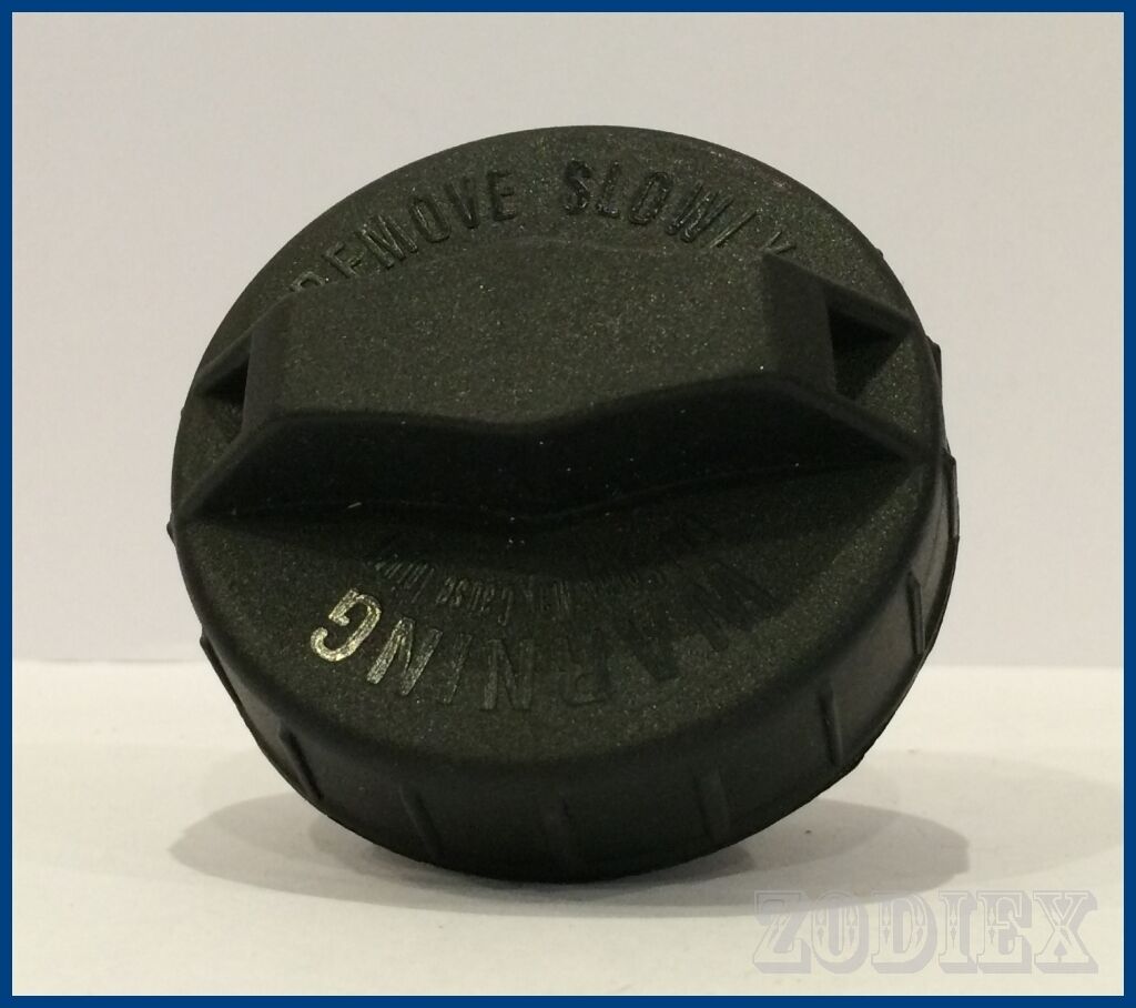 Gas Cap Fuel Tank Cap Filler Cap Petrol Diesel