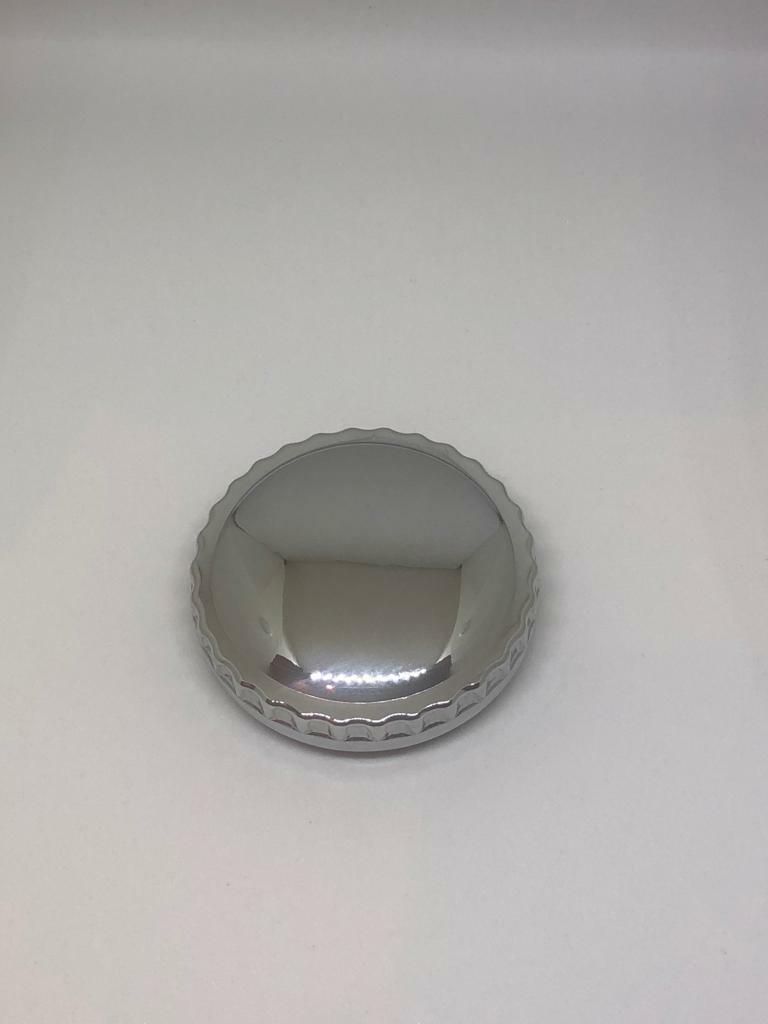 Universal Moped 30mm MOPED GAS TANK CAP Gas Cap