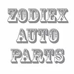 Zodiex Auto Parts