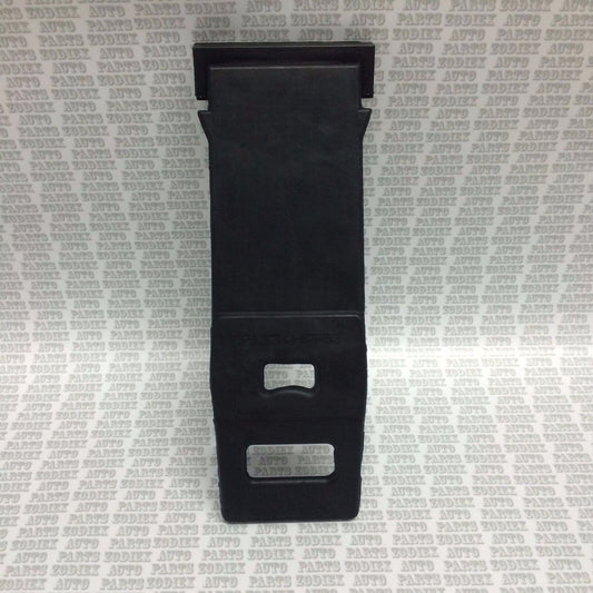 Spanngummi Kotflügel hinten MB Axor Actros MP1 MP2 MP3 part9415220167 Mercedes