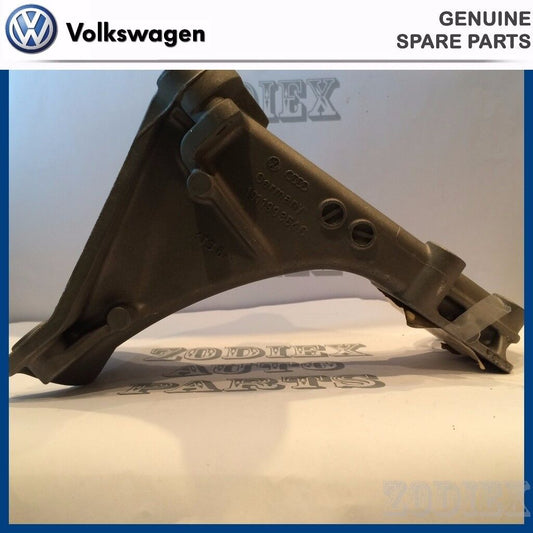 191199354C GENUINE Rear Engine Mount Bracket VOLKSWAGEN SEAT NEW ORGINAL OEM