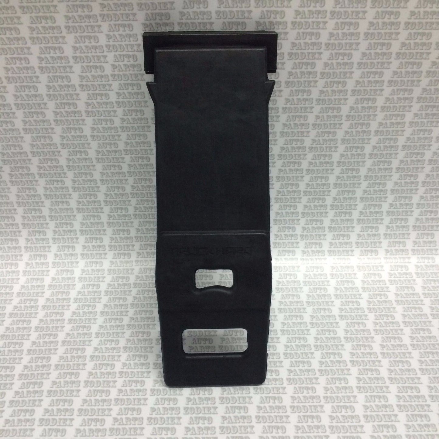 Mercedes Benz Actros Axor Mudguard Wing Top Strap - 9415220167