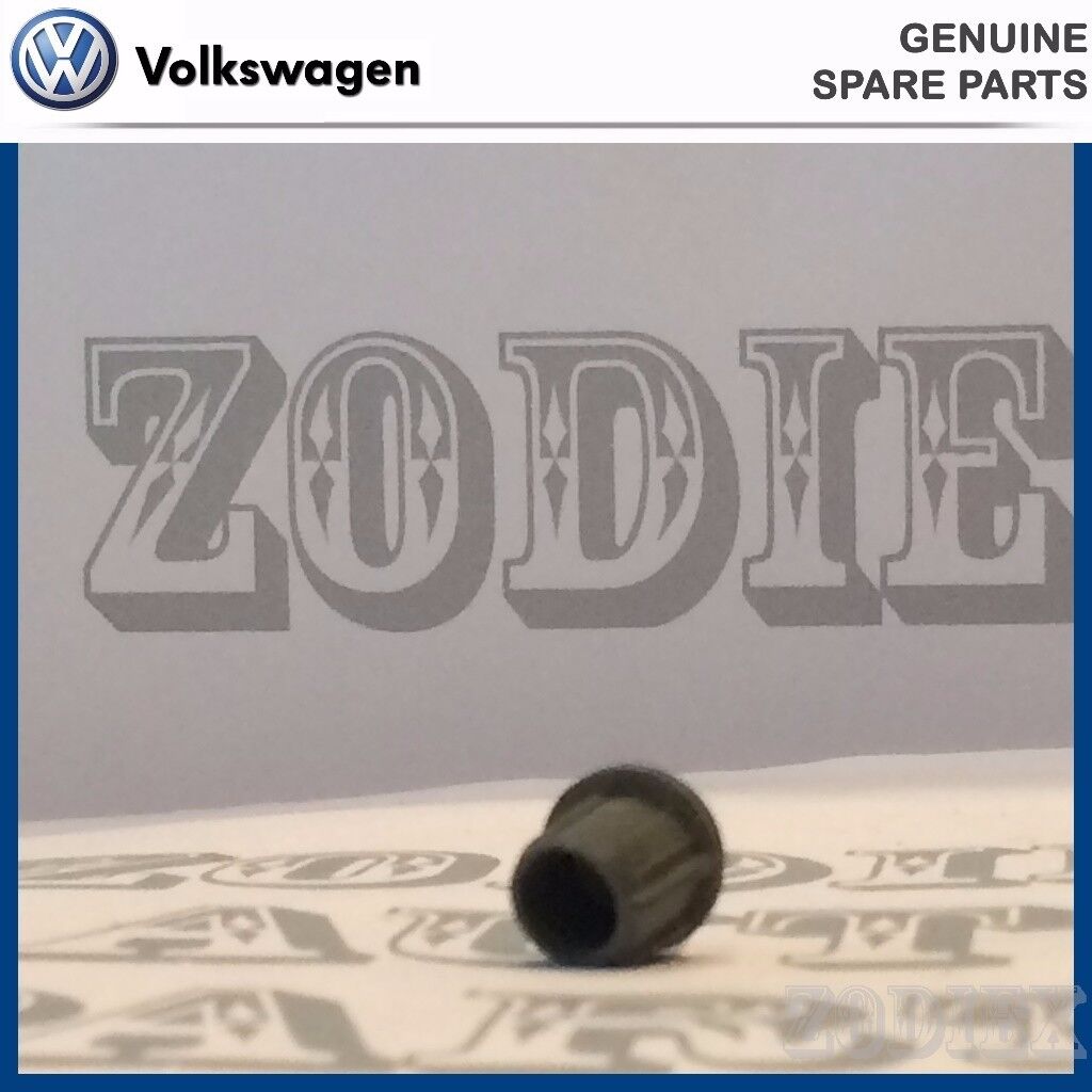 1J0881171C 4VS GENUINE COVER CAP VOLKSWAGEN SEAT SKODA NEW ORGINAL OEM
