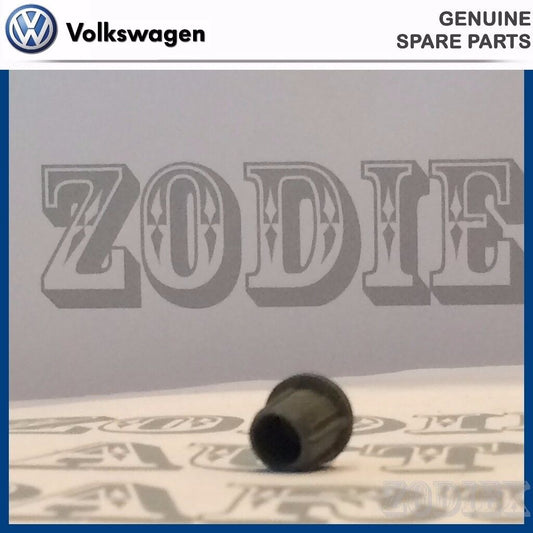 1J0881171C 4VS GENUINE COVER CAP VOLKSWAGEN SEAT SKODA NEW ORGINAL OEM