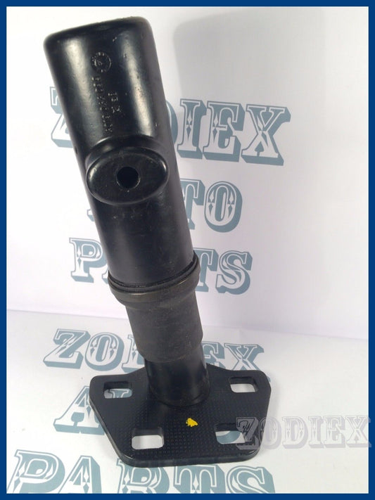 Bumper Shock Absorber NEW Original Sachs German 107 880 01 14 Mercedes