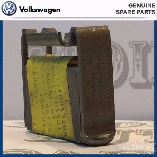 1H1721761 SEAT VOLKSWAGEN GENUINE OEM BALANCE WEIGHT