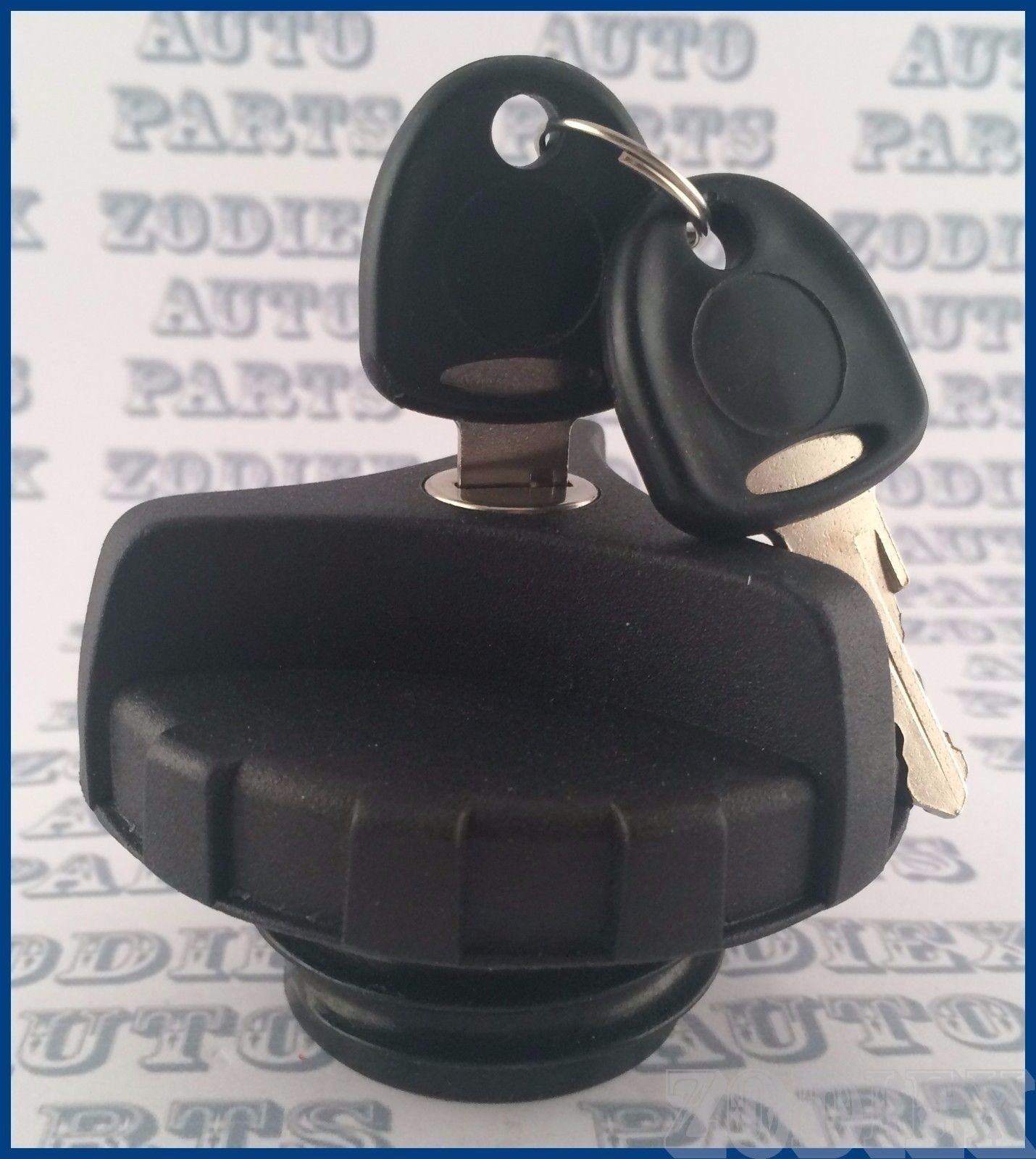 Gas Cap Fuel Tank Cap fits Altima Pathfinder Versa