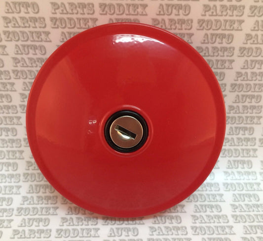 New John Deere Fuel Cap 2040S 1640 2040 2140 3040 3140 2355N 2040 2150 +