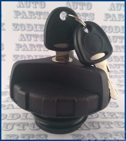 Gas Cap Fuel Tank Cap fits BRZ DL Forester GL GL-10 Impreza Legacy