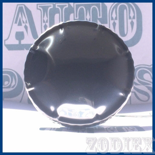 NEW FUEL TANK CAP for BMW R25 R26 R27 R50 R50/2 R60 R60/2 R67 R68 R69 R69S