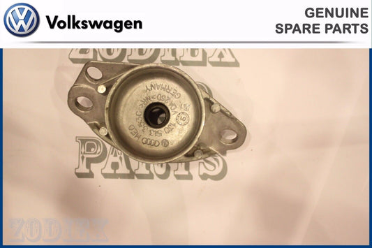 1J0513353C GENUINE SHOCK ABSORBER BEARING VOLKSWAGEN AUDI NEW ORGINAL OEM