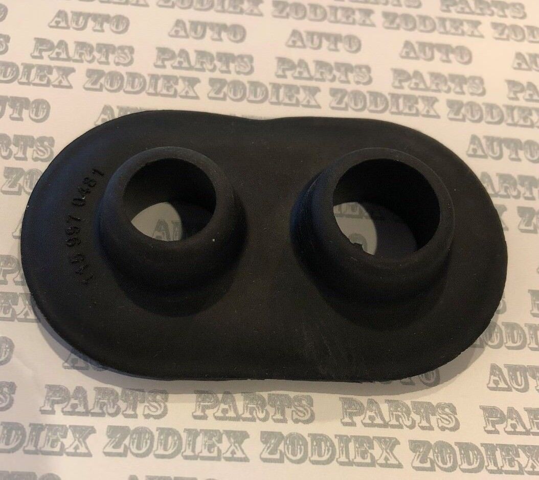 W115 MERCEDES BENZ GROMMET 1159970481