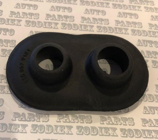 W115 MERCEDES BENZ GROMMET 1159970481