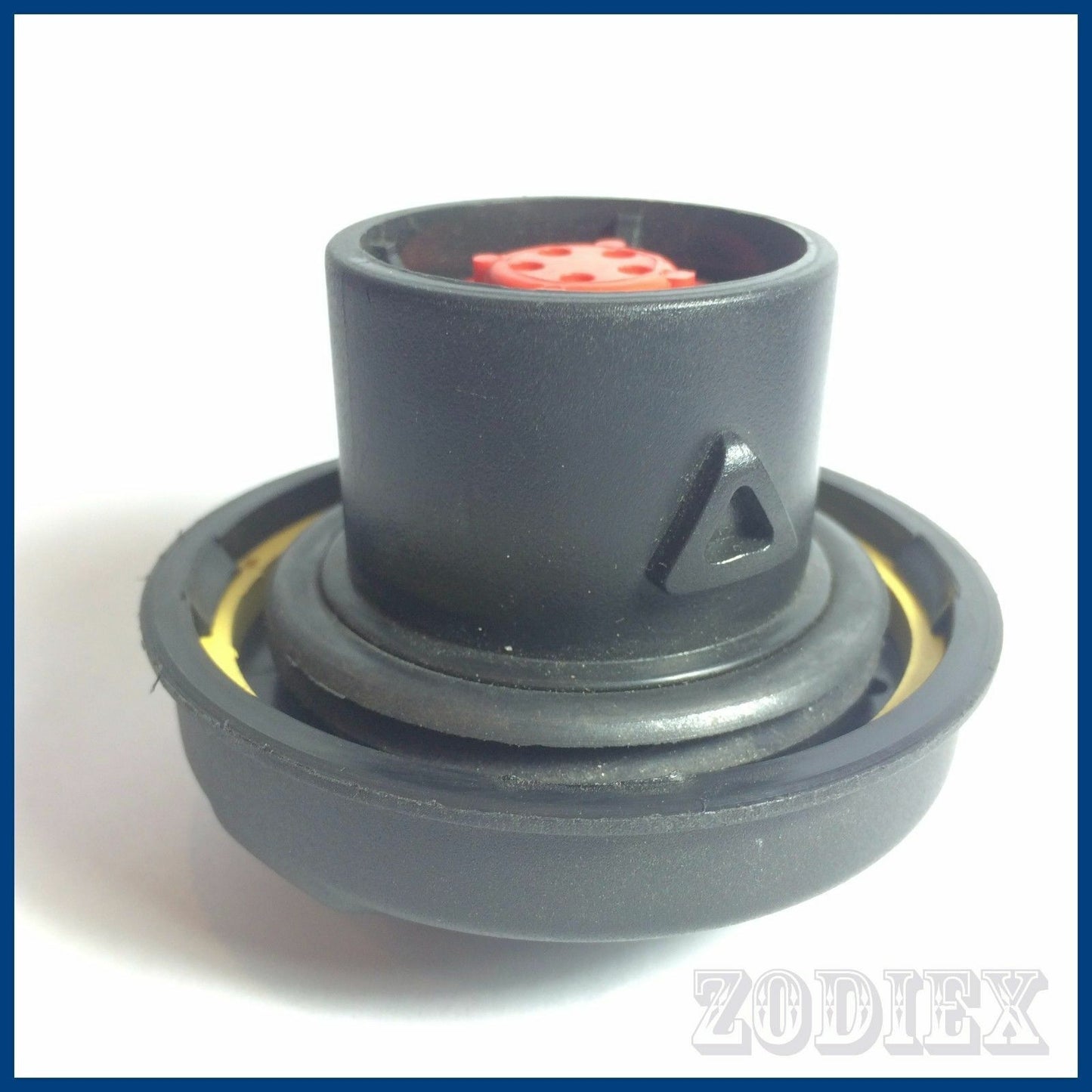 Non Locking Fuel/Gas Cap For Fuel Tank Fits Lexus OE Replacement