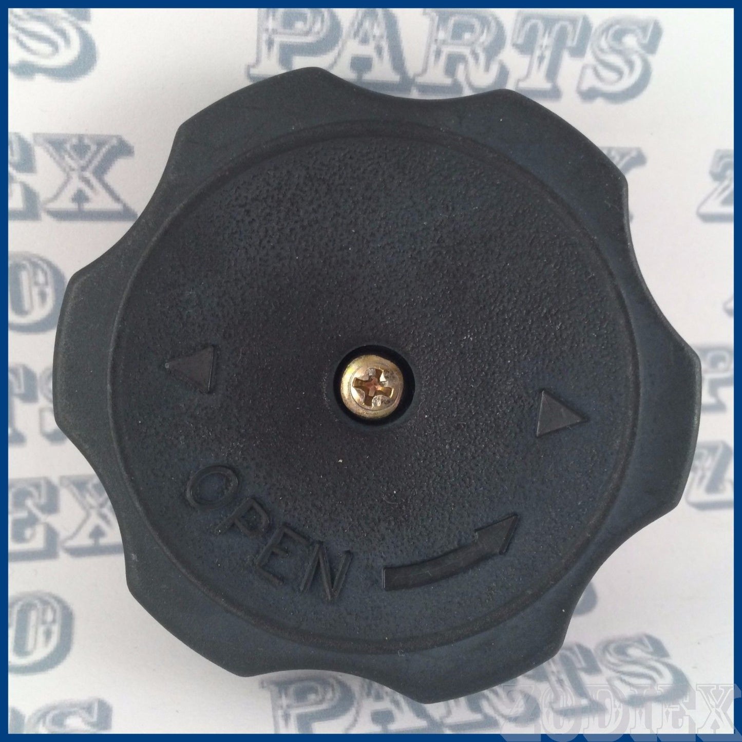 Engine Oil Filler Cap for Audi Chrysler Hyundai Mazda Kia Toyota Mitsubishi