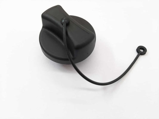 Fuel Tank Cap Mercedes- Benz Vito 2004 - 2013