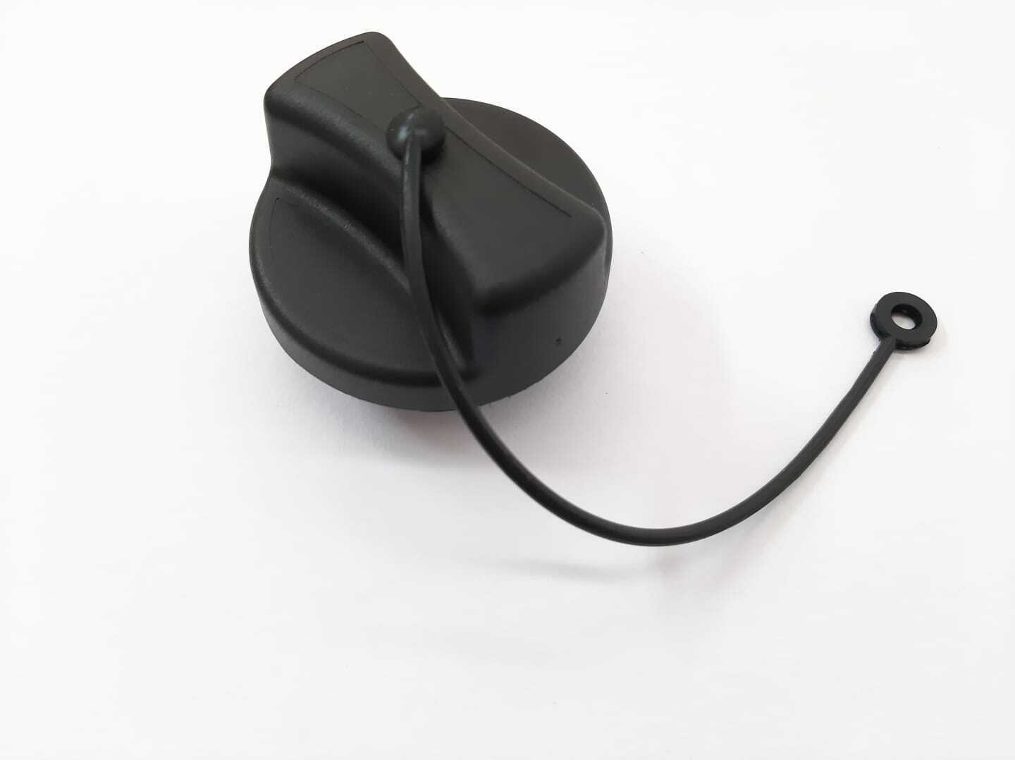 Fuel Tank Cap for Wolswagen Crafter 2006-2016 - OEM : 2E0201553E