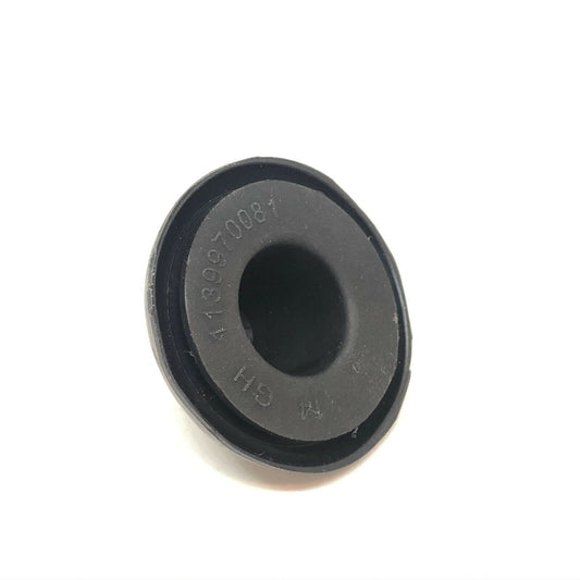 W115 MERCEDES BENZ GROMMET 1139970081